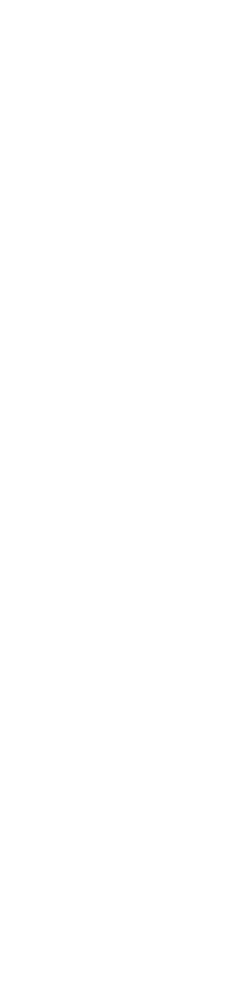 Shelby County Schools Northside Preschool 821 College Street, Shelbyville KY Clear Creek Elementary 278 Chapel Hill R...