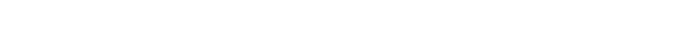 Members Alphabetical