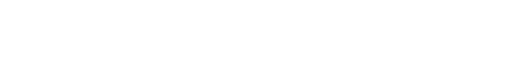 2025 Community Guide & Business Directory