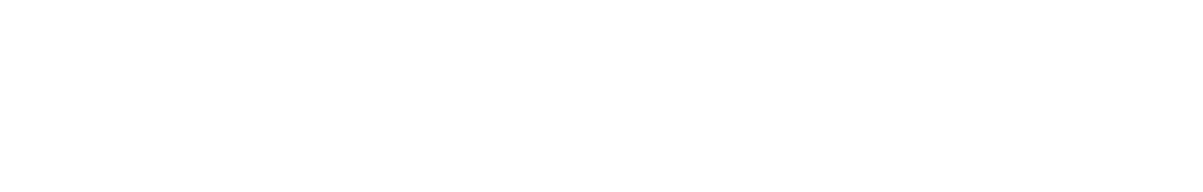 Good Land, Good Living, Good People