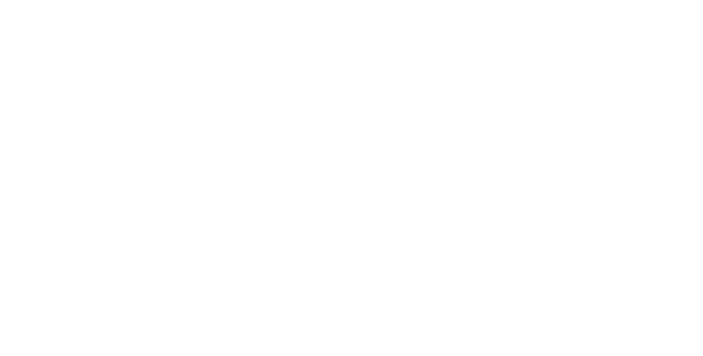 Shelby County was established in 1792 and named for Isaac Shelby, the first Governor of Kentucky. Shelby County is pa...