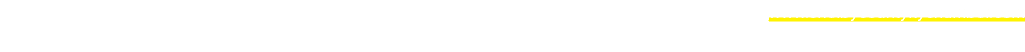 www.shelbycountykychamber.com
