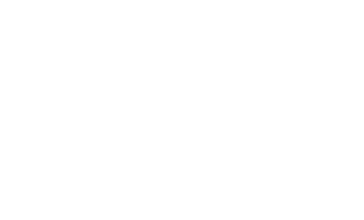 Chamber Office Closings January 1 January 20 February 17 April 18 May 26 July 4 September 1 November 26 28 December 2...