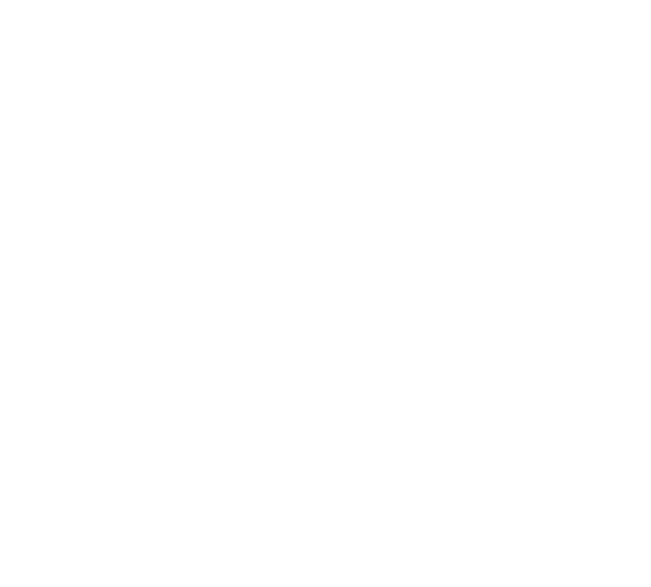 Inpatient (Medical/Surgical) and Intensive Care Unit 24/7 Emergency Care Diagnostic Imaging: MRI, CT, Digital X Ray, ...