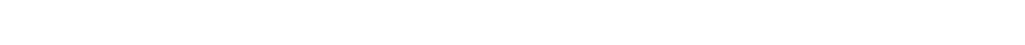 Shelby County Chamber of Commerce
