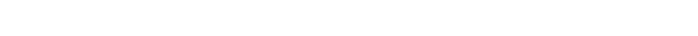 Members by category
