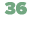 36