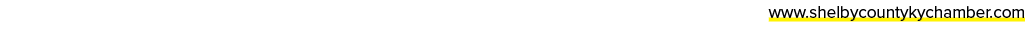 www.shelbycountykychamber.com