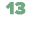 13