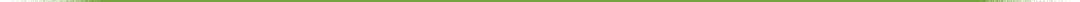 GraphicLine