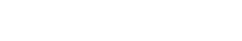 Community Guide & Business Directory 2024/2025