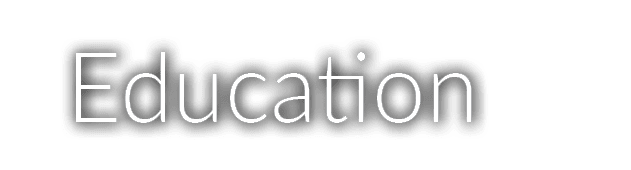 Education
