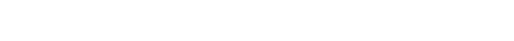 Real Estate Services