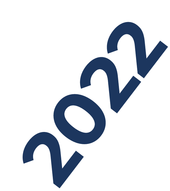 2022