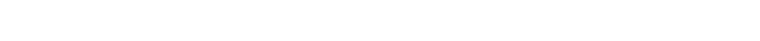 ALPHABETICAL BUSINESS LISTING
