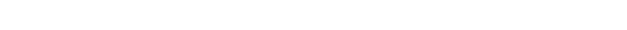 Categorical Membership