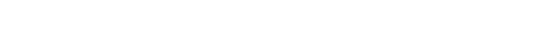 A-List Award Winners