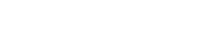 Ad Index