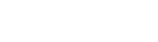 City Leadership