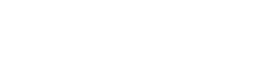 Community At a Glance