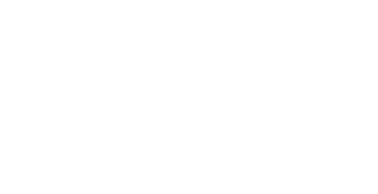 Member Spotlight: The Tech store