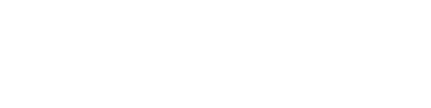 Arts Foundation