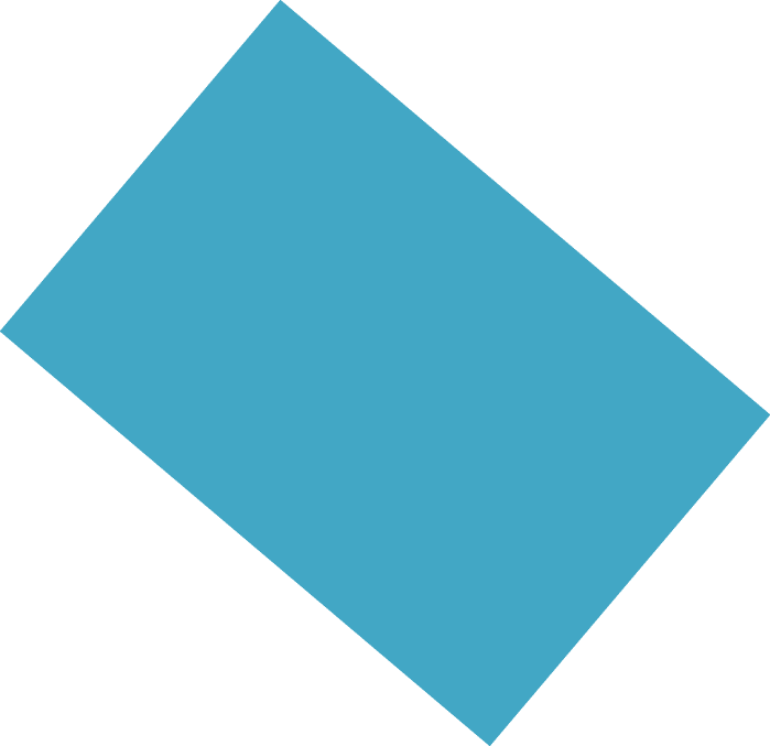 Rectangle