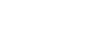 Simply Home
