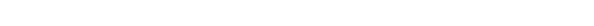 Simpsonville’s A List Awards