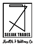 Rectangle