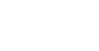 Member Spotlight: Seejak Trades
