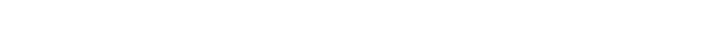DIRECTORY & NEWCOMERS GUIDE