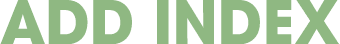 ADD INDEX