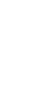 6 7 8 10 12 14 16 18 