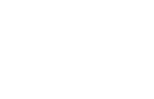 WELCOME CHAMBER LEADERSHIP CITY LEADERSHIP NEWCOMERS QUICK REFERENCE SIMPLY HOME COMMUNITY AT A GLANCE SIMPSONVILLE’S...