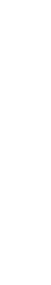 20 26 30 34 36 41 