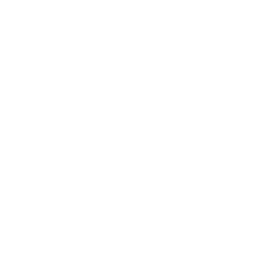 MEMBER SPOTLIGHTS 20 | SCUFFLETOWN FOOD TRUCK PARK 22 | CLICKSTOP 24 | NEXT STEPS TODAY SIMPLY THRIVING SIMPLY SCHOLA...