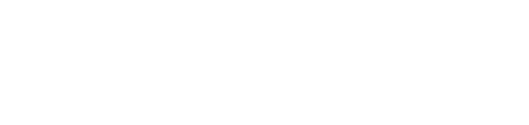 NEWCOMERS QUICK REFERENCE