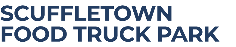 SCUFFLETOWN FOOD TRUCK PARK