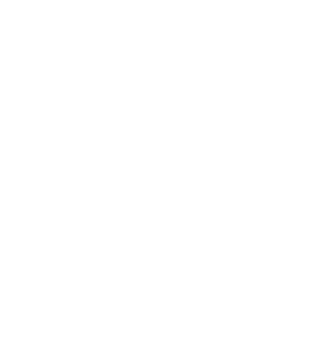 Visitors are invited to stop by the city’s Welcome Center, located inside the Simpsonville Area Chamber of Commerce’s...