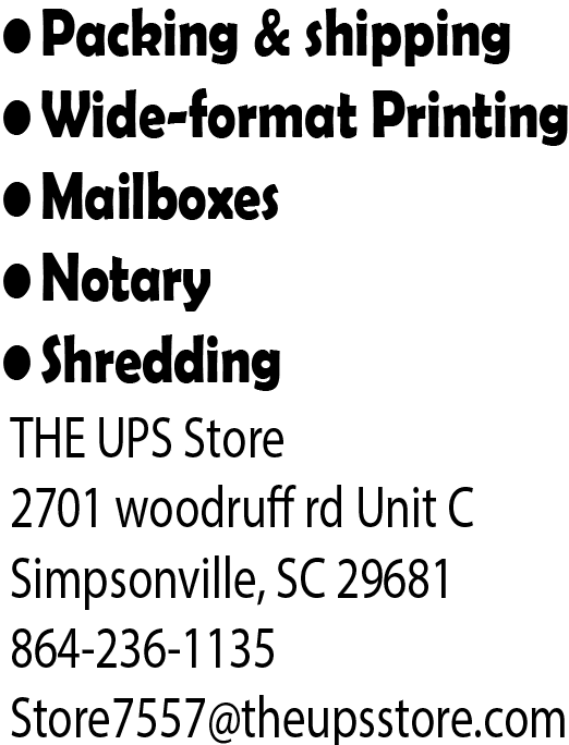 Rectangle