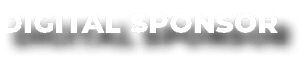 DIGITAL SPONSOR