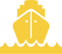 Polygon