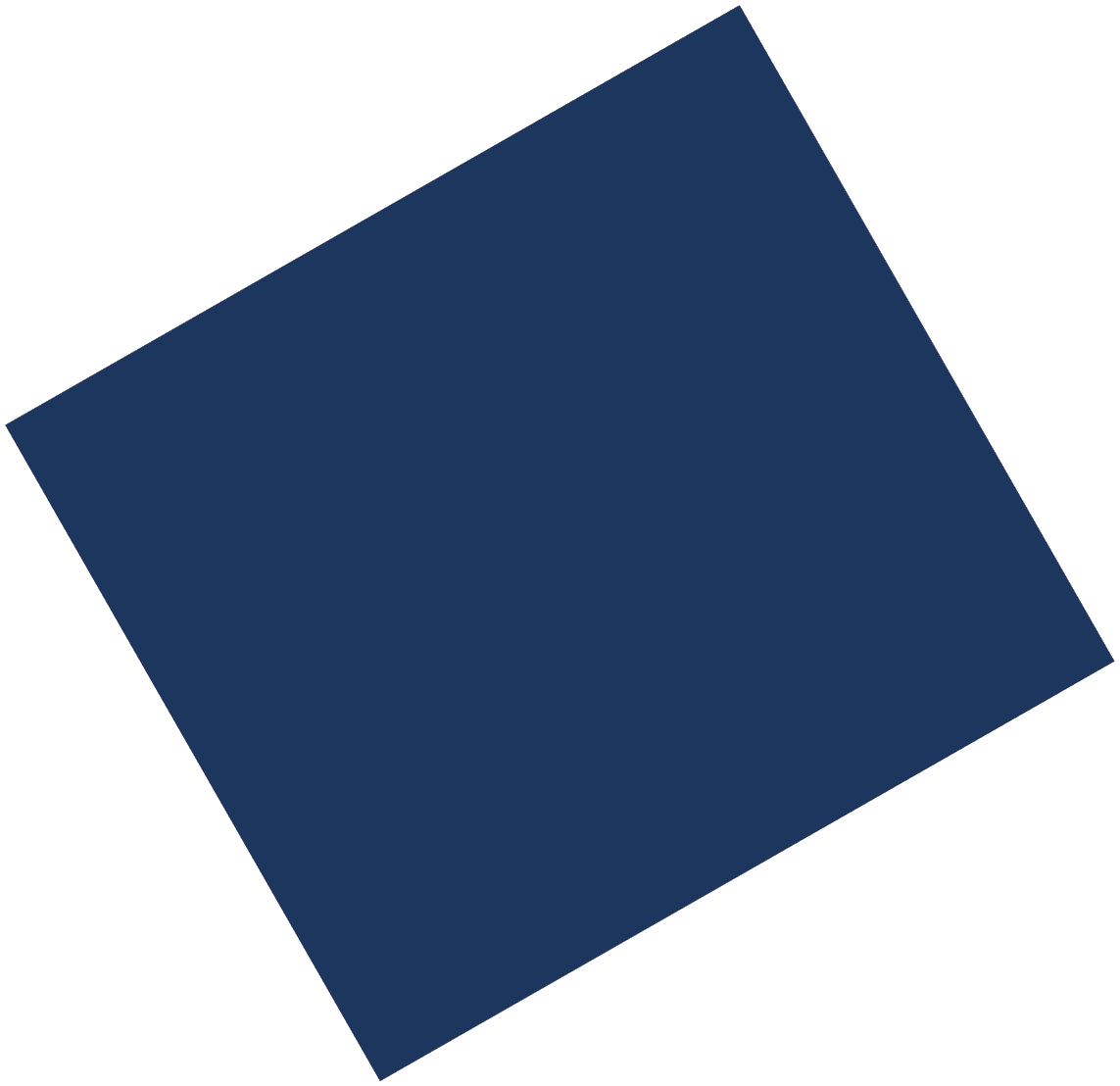 Rectangle