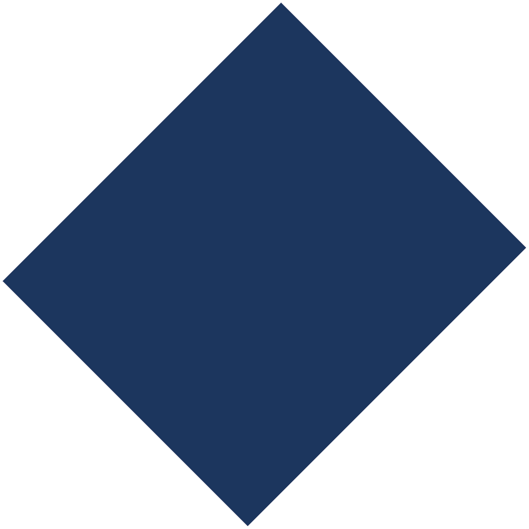 Rectangle