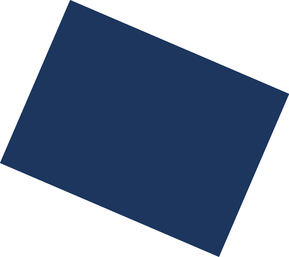 Rectangle