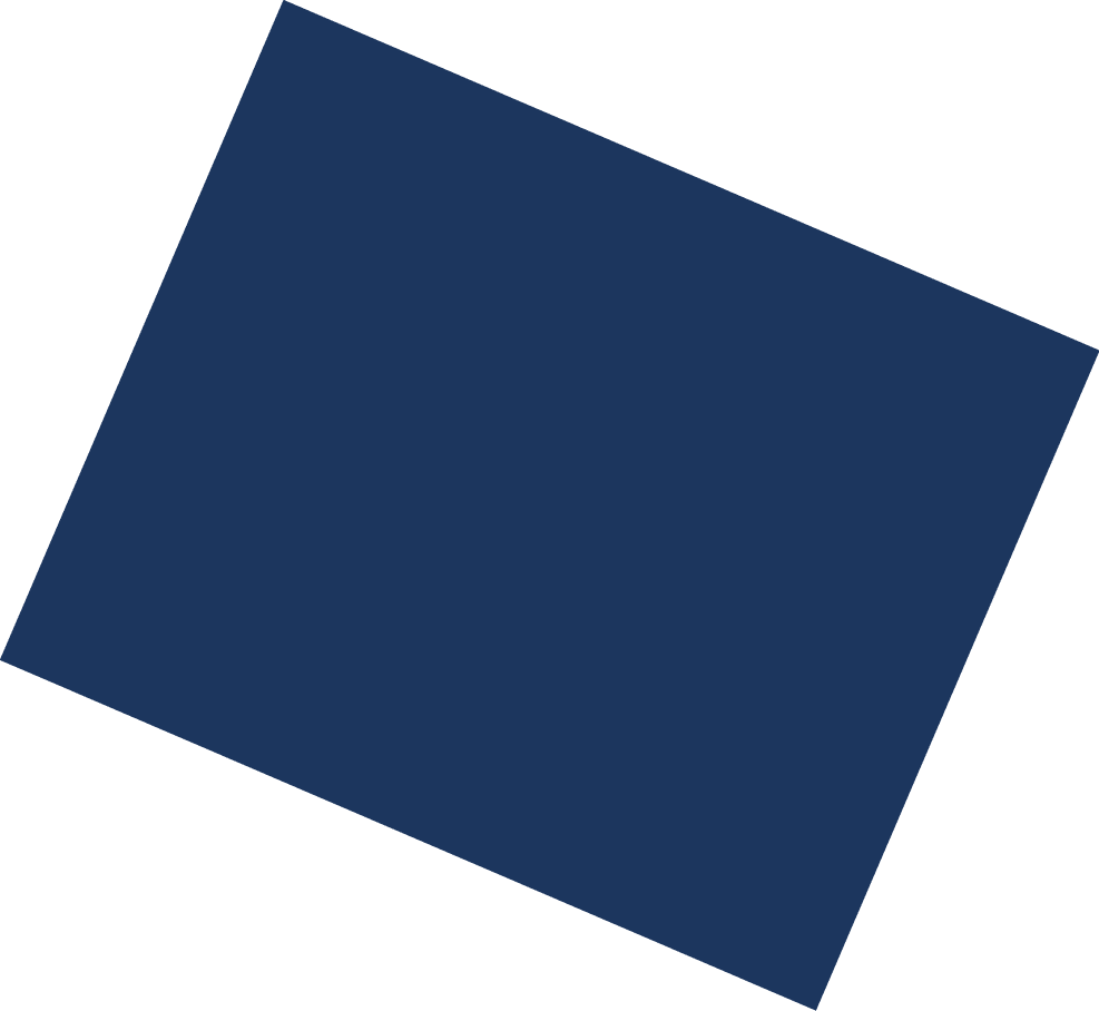 Rectangle