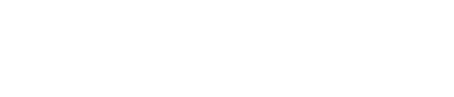 Local Healthcare Members