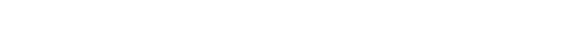 Simply Connected