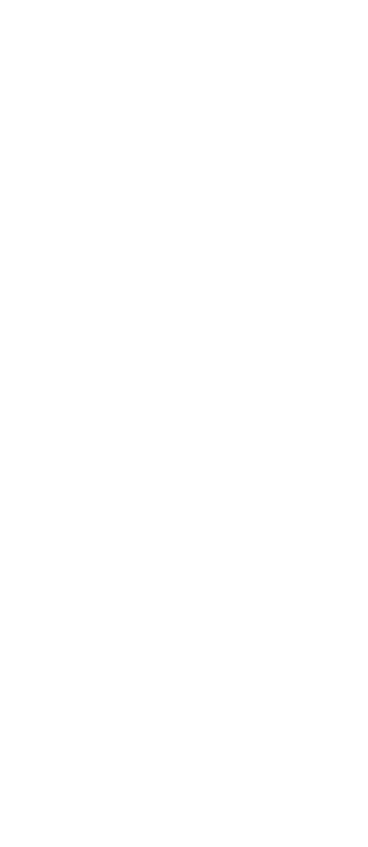 Welcome 6 Chamber Leadership 7 New Members 8 Why Join Our Chamber? 9 Simpsonville At a Glance 10 Local Healthcare Mem...